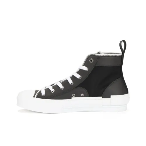 DIOR Стильные Скейтбординги Мужской Черный