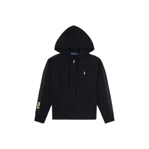 Polo Ralph Lauren Свитшот Женские