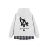 Светло-серый