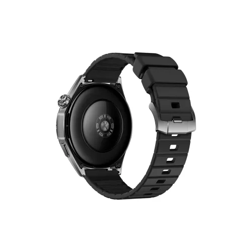 FZRT Ремешок Huawei Glory Совместимость Резиновый Материал