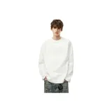 4575 White (Дралон-Lined)