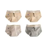 Кожа + Кожа + Светло-розовый + Светло-серый