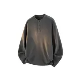 Темно-серый