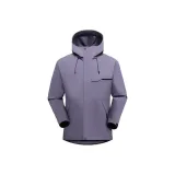 Сумерки Фиолетовый