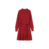 Абрикосовый