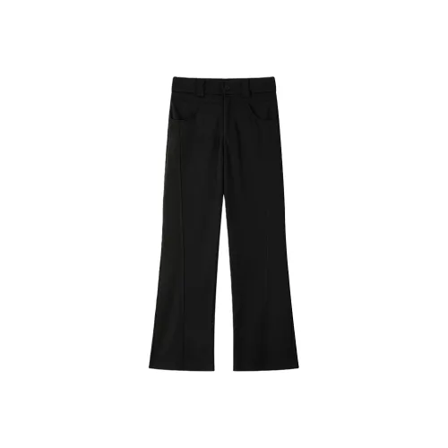 LH HOMME Модный Трендовый Бренд Брюки Унисекс