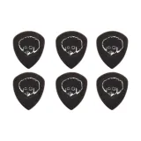 6 шт (Оптовый размер)