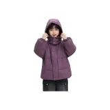 Фиолетовый