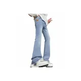 Light Blue [Эластичный Улучшенный]