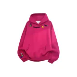 Dragon Fruit Тонкий [Стандартный Размер]