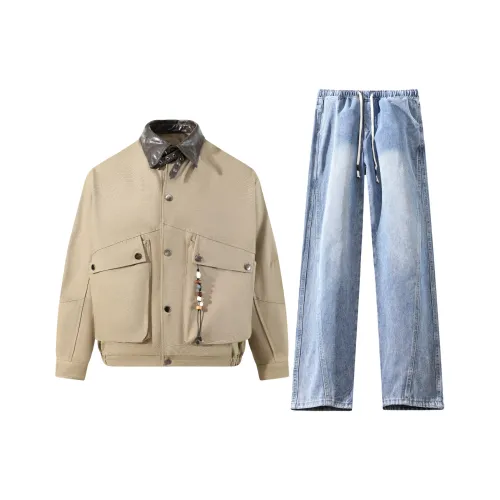 SIRYIN Повседневная спортивная одежда унисекс