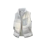 Облако Бежевый Абрикос