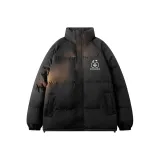 Black (Планка Улучшенная)