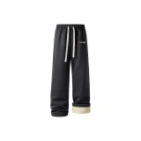 Темно-серый