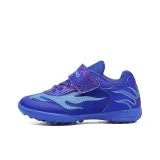 Королевский синий