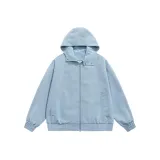 Светло-голубой