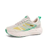 Бежевый, флисовая подкладка