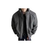 Волчий серый