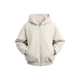 Абрикосовый