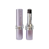 01#Глина Телесный