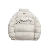 Экрю (Черный текст)