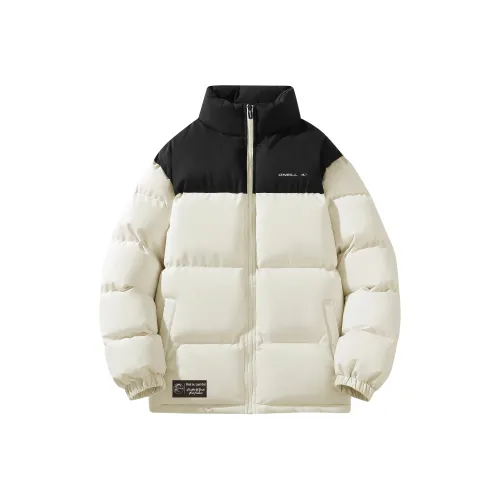 O'Neill Женские пуховики