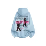 Светло-голубой