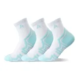 Синий, 3 упаковки [независимая упаковка]