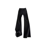 Чёрный обычный