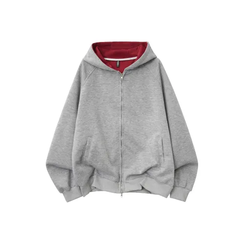 MARK WAFFLE Унисекс Свитшоты