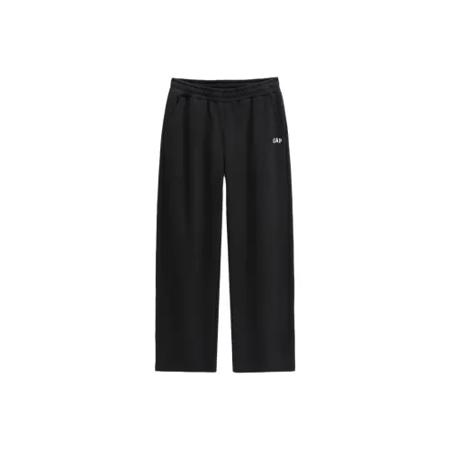 GAP совместный бренд Унисекс Повседневные Брюки