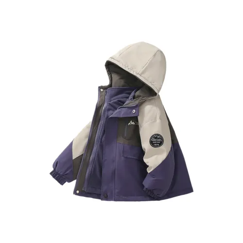 PIERRE CARDIN Школьные куртки