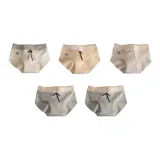 Экрю + Кожа + Светло-розовый + Светло-серый + Светло-серый