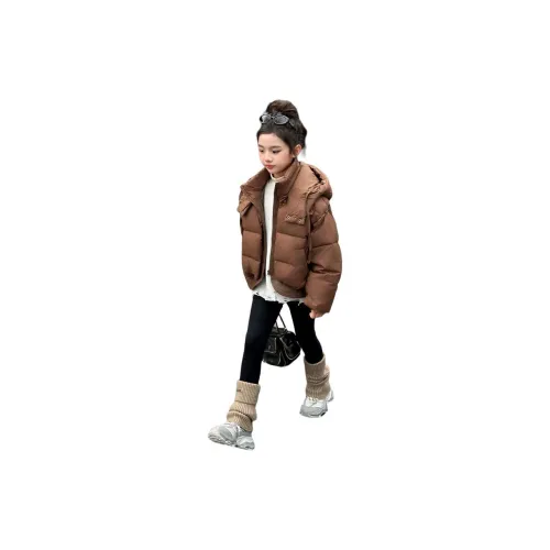 MUMUWU HOUSE Школьный возраст Топы