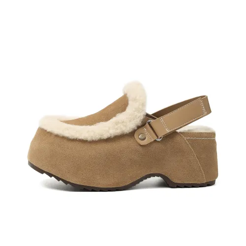 TRANOI TR Резина Пэчворк Обувь Birkenstock Женская