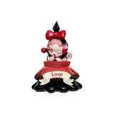 确认款-酒神之礼（拆盒拆袋）