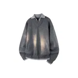 Темно-серый