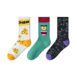 Сыры-The Boss-Формула