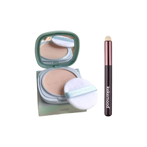KEKE MOOD Наборы косметики для женщин