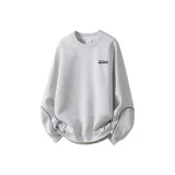 Современный серый [в комплекте с съемным тяжелым полотенцем]