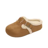 Верблюжий цвет