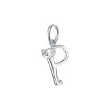 Письмо (Один)