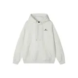 Белый, Фотиния, Серый [Тяжелый, Тяжелый]