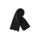 Классический черный