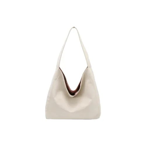 CREAM BEAR ПУ (полиуретан) Сумка-тоут Сумка через плечо Стандартная Женская Многоцветная