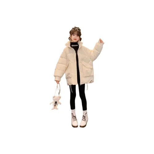 TAOTIANMAO KIDS Утеплённая одежда