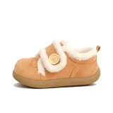 Верблюжий цвет