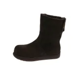 Карамельный