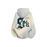 Бело-серый вереск (флисовая подкладка)