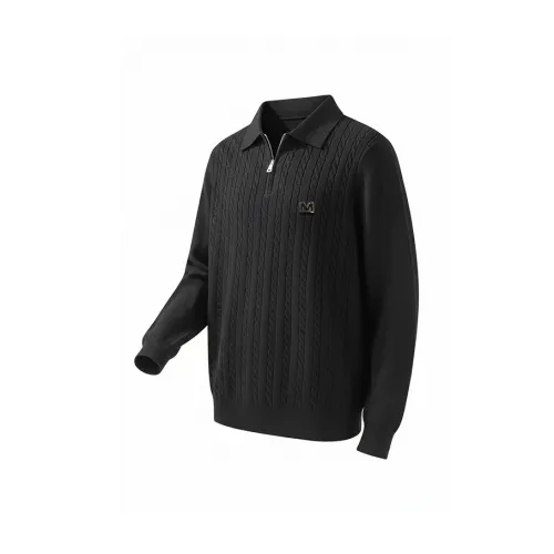 FANGRENYEYI Унисекс Трикотаж